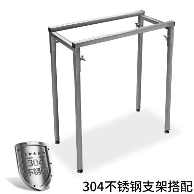 极速f Royal 304 stainless steel bXarbecue grill portable out