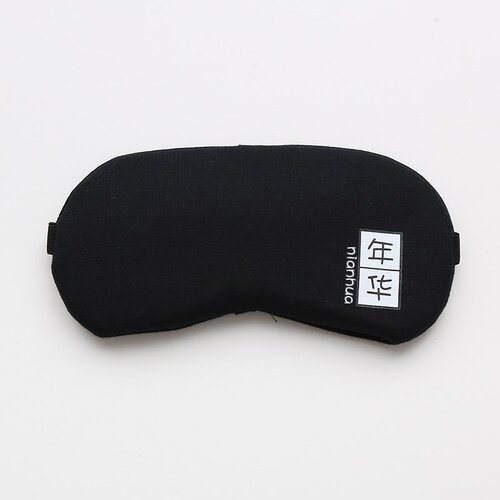 极速Apply eye ice pack liner eye dmask imLprove Jsleeping re