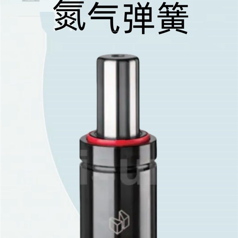 米思米型弹簧 -全球标准型-GSV170-7/10/1E3/15/19/25/32/38/50/6