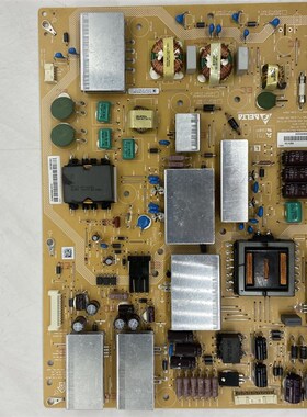 原装 夏普LCD-60UE20A/60UF30A电源板APDP-216A1 B RUNTKB258WJQZ