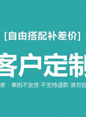 华胜HS-1MA/2MA小型裸端子压接钳冷压压线钳ut ot sc C45端子