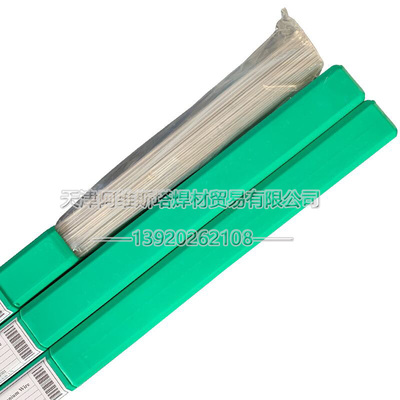 钛2合金氩弧焊丝TA1/TA2/TA3/TC4/TA9/ERTi-1/ERTi-2纯钛气保焊丝