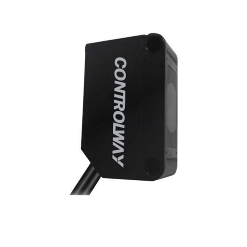 科瑞对射光电开关PL-Q23-E0-010/PL-Q23-A1/A3-010 015F 12F传感