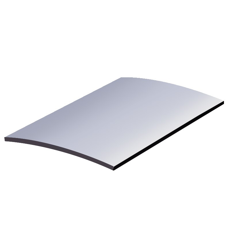 防静电台垫环保ROHS2.0胶皮无味胶垫桌垫绿黑蓝灰PVC耐磨阻燃地垫