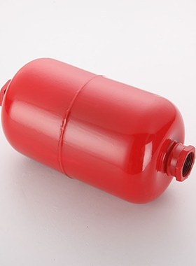 湿式报警阀ZSPY延迟器不锈钢水力警铃压力开关雨淋阀60压力表