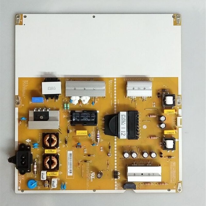 原装65LG61CH-CD电源板EAX66923301 EAY64388841 LGP65LIU-16CH2