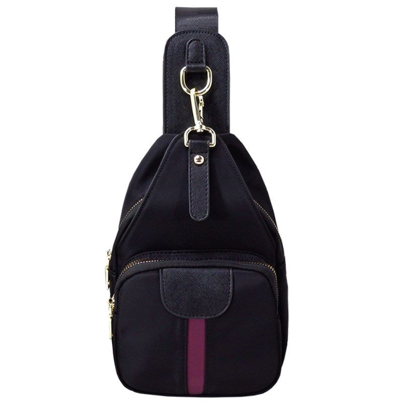 迷你胸包女新款女士小背包尼龙布包胸前包休闲斜挎帆布女包斜跨包,个性定制/设计服务/DIY,明信片定制,淘宝优惠券,粉丝福利购,淘宝优惠卷