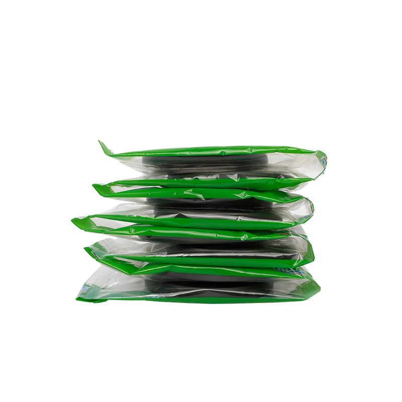 进口骨架油封密封圈CR 25x35x37x38x40x42x45x47x50x52x62x7x8x10