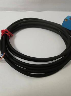 MOTEE摩特智能光电开关EZ-D61/D62/D66-BG EZ-L61-BG光电传感器