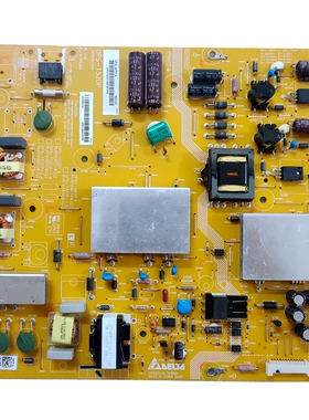 夏普原厂LCD-60LX840A电源板RUNTKA934WJQZ DPS-152DP/140TP