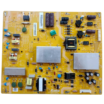夏普原厂LCD-60LX840A电源板RUNTKA934WJQZ DPS-152DP/140TP