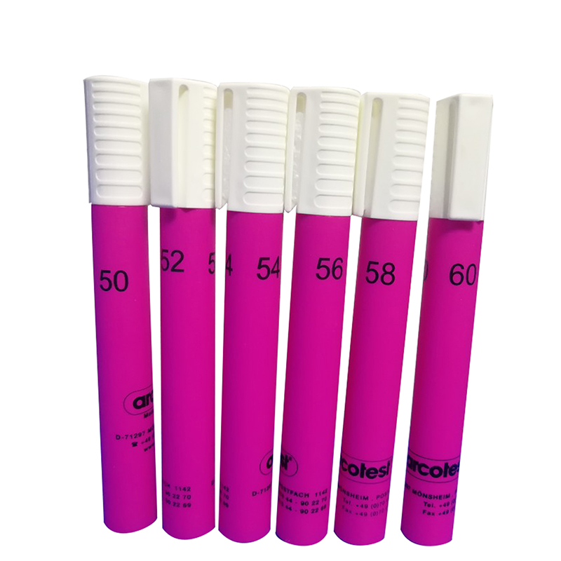 30 32A 34A 36A 38 404244A德国ARCOTEST达因笔 电晕笔达英测试笔