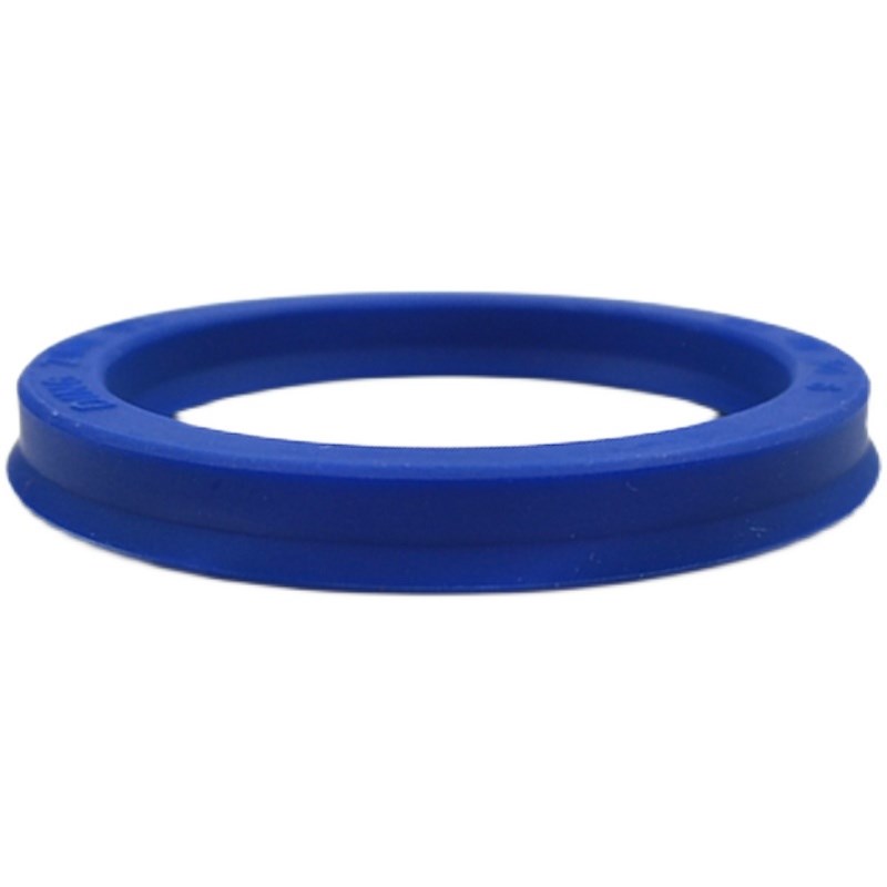 UN密封圈液压油封尺寸大全130x140x150x160x8x10x12x15x16