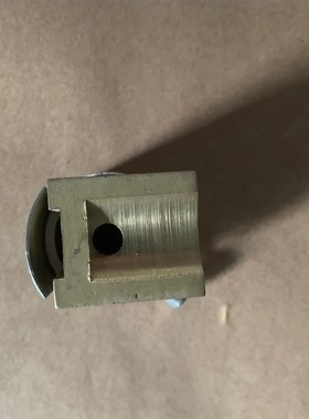 进口麦太保威迪莱丹PP PE塑料挤出焊枪土工膜焊枪 塑料焊枪塑焊机