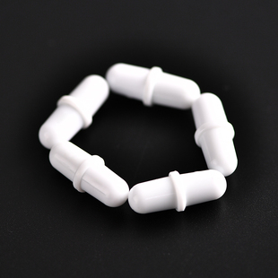 全自动搅拌杯磁化棒懒人水杯便携磁力杯子电动旋转轮咖啡杯搅拌子