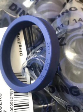 UN密封圈液压油封尺寸大全40x55x60x62x65x7x8x9x10x12