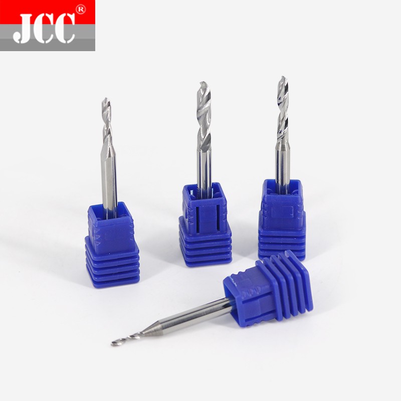 4mm柄合金d钨钢定柄钻头4柄钻咀 2.91 2.92 2.93 2.94 2.95 2.96