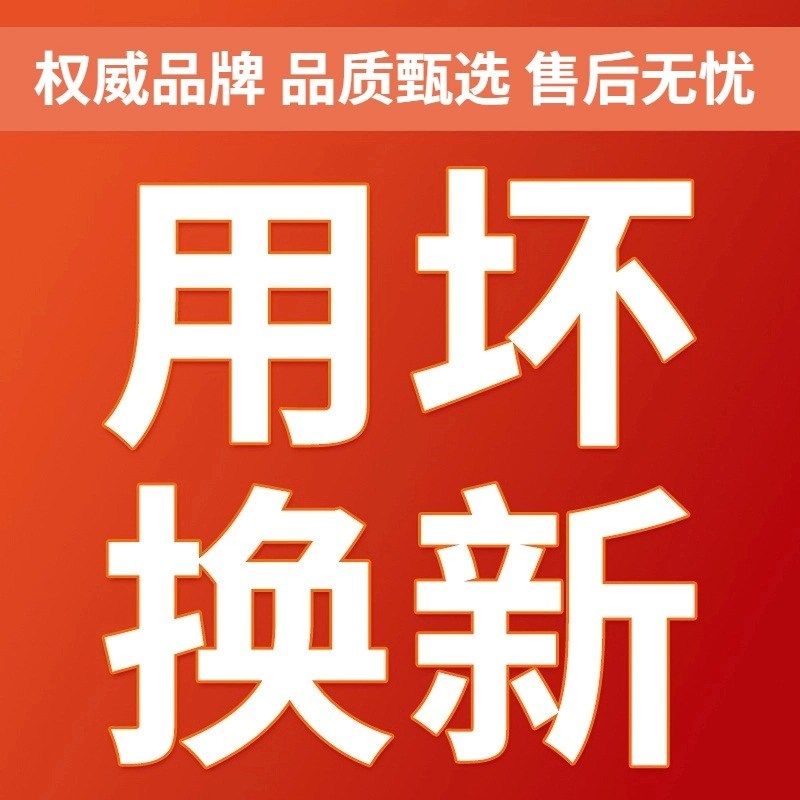 版画 画专用木雕刻刀木头胶板版画 画手工木刻刀学生美术橡皮印章,搬运/仓储/物流设备,机械式停车设备（立体停车库）,淘宝优惠券,粉丝福利购,淘宝优惠卷