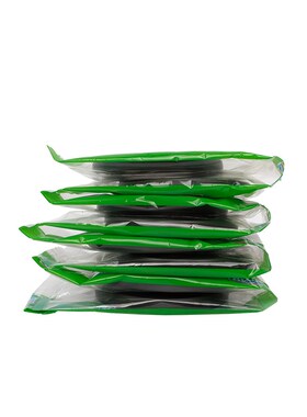 进口骨架油封密封圈CR65X80X85X90X95X100X110X120X10X12 X68