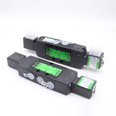 005 ASCO电磁阀G551A001MS SCG C017 A018 G551A002MS G531C001MS