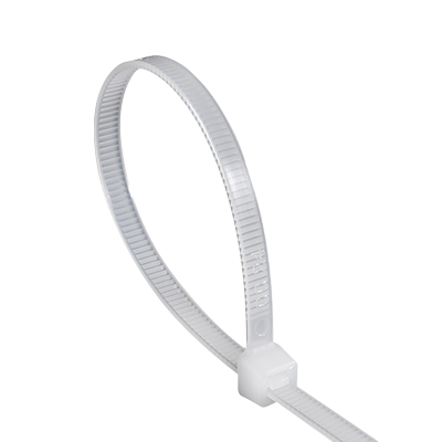 尼龙塑料捆绑束线带扎带