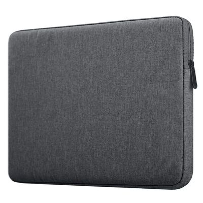 Waterproof Laptop Bag Sleeve Tablet Cover 11 12 13 14 15