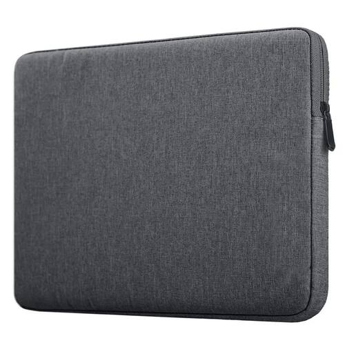 Waterproof Laptop Bag Sleeve Tablet Cover 11 12 13 14 15