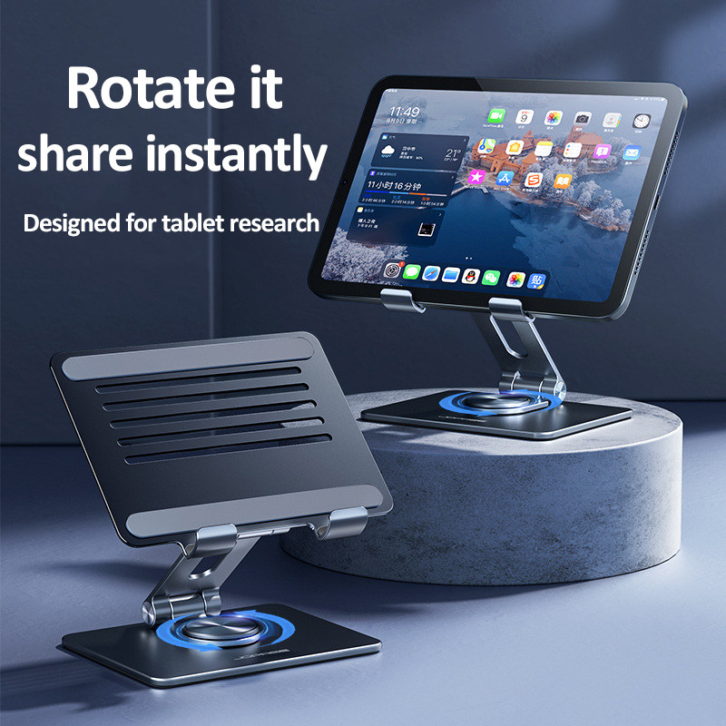 2023 Ipad Stand Is Suitable Apple Ipadpro Office Painting