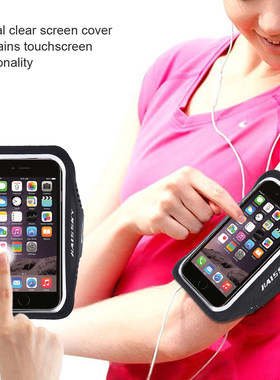 Outdoor Running Sport Armbands For iPhone 13 12 11 Pro Max