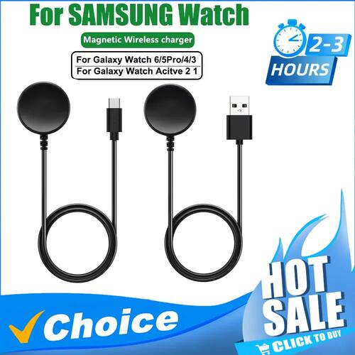 For Samsung Galaxy Watch 7/6/6 Classic/5/5 Pro/4/4 Classic