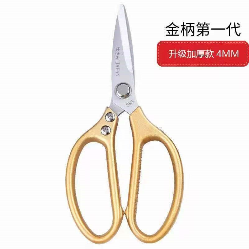 新品Thick stainlesys steeul strong multHi-functional kitchen