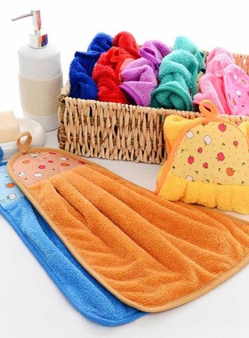 极速KAitchen supplies householdA kitchenware Scomplete colle