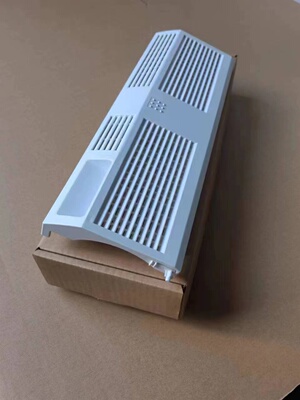 理光双面小侧门理光小盖子
