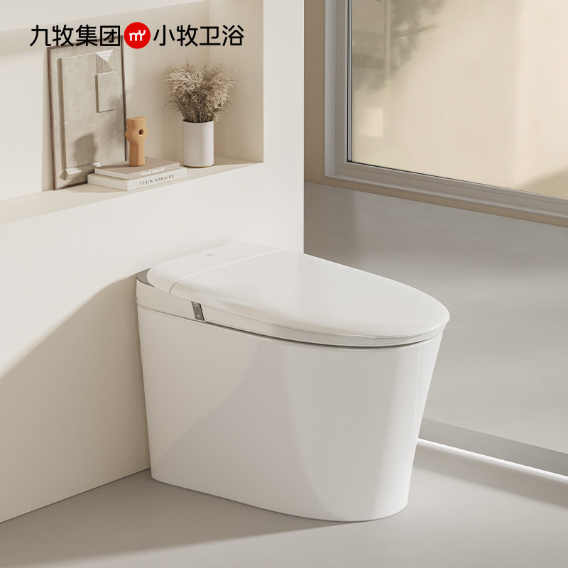 ����ѯ����������С��������Ͱ���ܺ����Ÿ�С����������8930 1498.24Ԫ