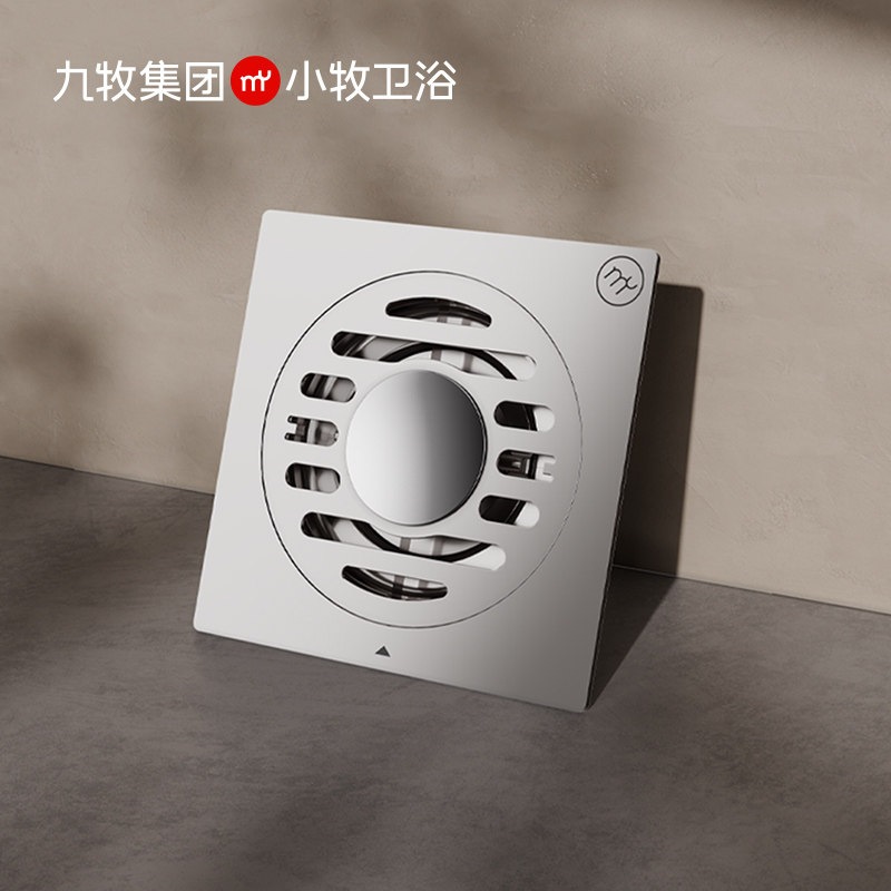 商品图