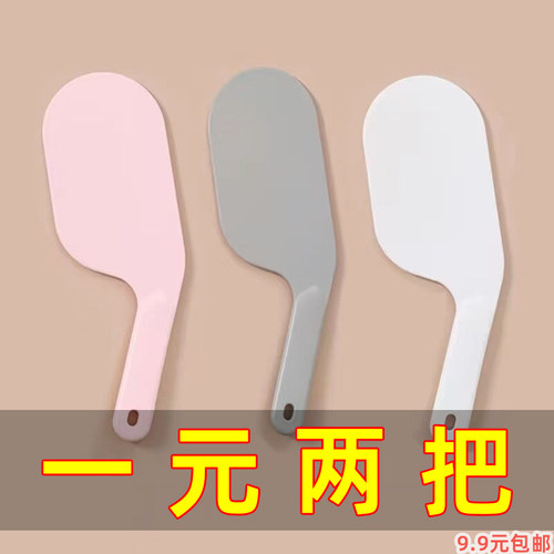 床单整理器床垫抬高器床铺固定插家用省力铺缝隙抬床垫塞换床单神