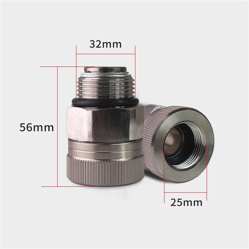 加油枪配件360度旋转活接头变径油管活动接头6分1寸内丝外丝插管,个性定制/设计服务/DIY,明信片定制,淘宝优惠券,粉丝福利购,淘宝优惠卷