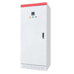 xl21动力柜低压配电柜不锈钢三相四线工地一二级成套配电箱定做