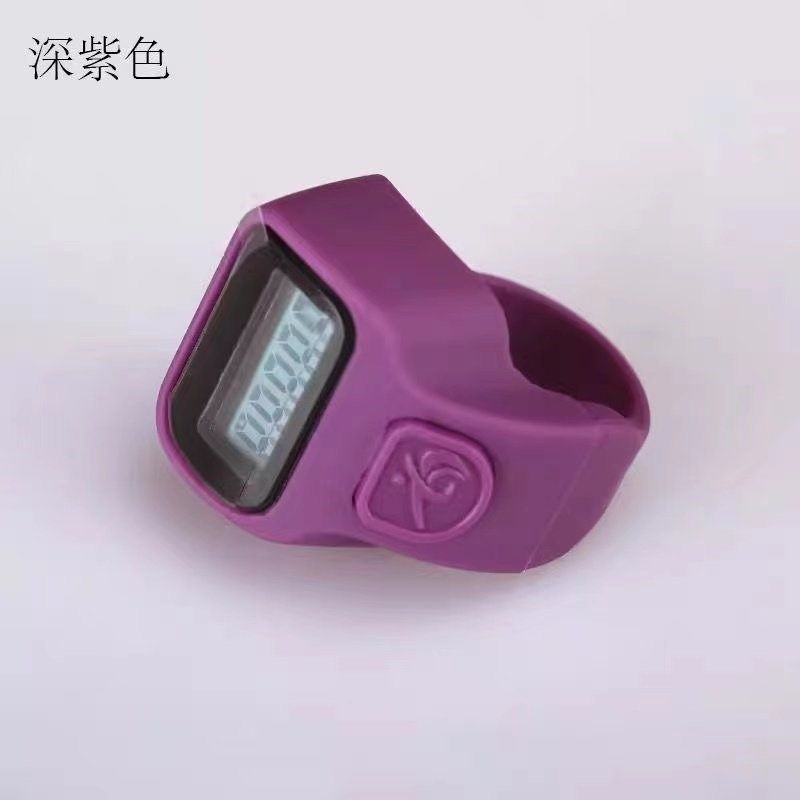 环开计数器冥想手动计数计数器数字按钮男女彩色人流计数器,童装/婴儿装/亲子装,儿童装饰手表,淘宝优惠券,粉丝福利购,淘宝优惠卷