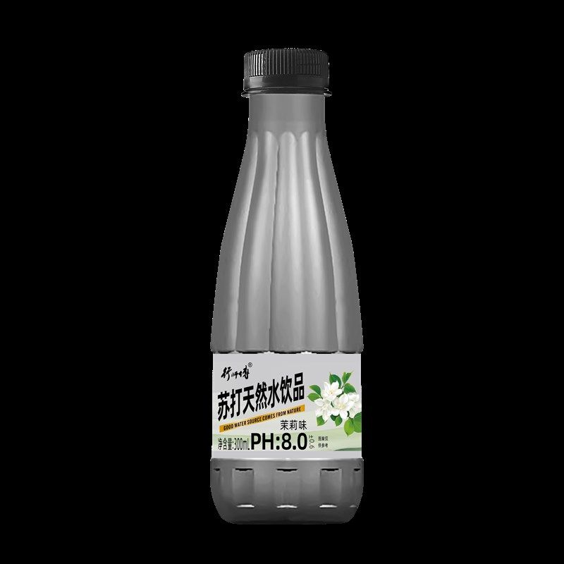 网红新品天然毛尖苏打水300ml*12瓶装0糖0卡解渴饮用水矿泉水,童装/婴儿装/亲子装,儿童装饰手表,淘宝优惠券,粉丝福利购,淘宝优惠卷