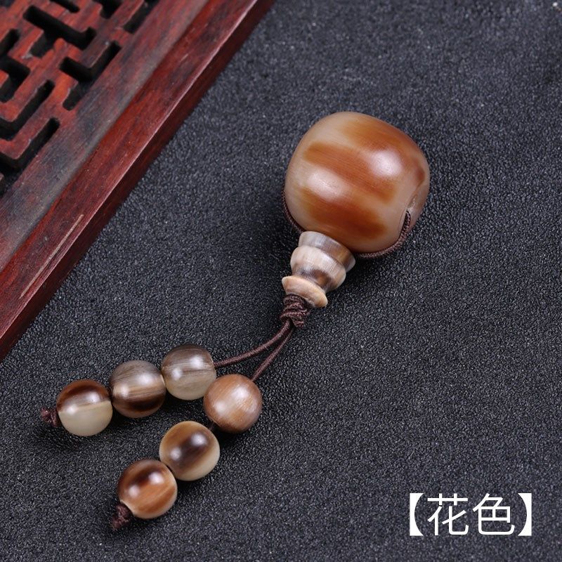 天然牛角藏式佛头三通星月大小金刚菩提配饰手串文玩佛珠配件,童装/婴儿装/亲子装,儿童装饰手表,淘宝优惠券,粉丝福利购,淘宝优惠卷