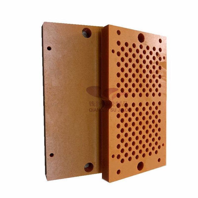 黑色尼龙PA6 PE PVC POM绿色环氧板材白色PP塑料硬板斜边精雕加工,家居饰品,装饰摆件,淘宝优惠券,粉丝福利购,淘宝优惠卷