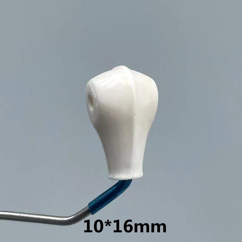 高瓷驼骨藏式鲨鱼背三通三界小奶瓶三通隔珠佛塔手炼项炼文玩配饰,童装/婴儿装/亲子装,儿童装饰手表,淘宝优惠券,粉丝福利购,淘宝优惠卷