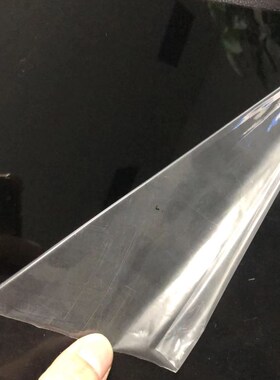 哑黑 光白光黑 白色PVC片材 卷材 薄片硬塑料板材黑色PVC胶片加工