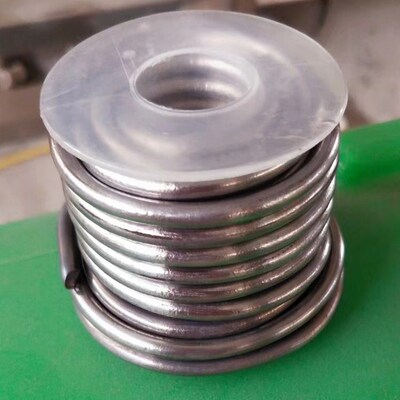 保险丝家用老式保险丝熔断丝10a15a20a25a30a35a40a45a50a软铅丝