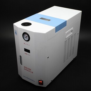 500高纯氢气发生器 SGH 氢气发生器SGH 300