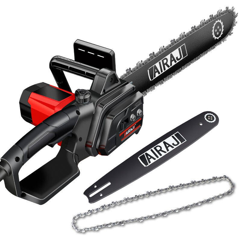 艾瑞泽16寸电锯电链锯家用多功能木工伐木锯木头切割机电锯链条电,包装,五金配件包装,淘宝优惠券,粉丝福利购,淘宝优惠卷