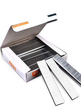 码钉 枪钉U型码钉1022J 1010J 1013J 422J 419J  416J 413J 1008J