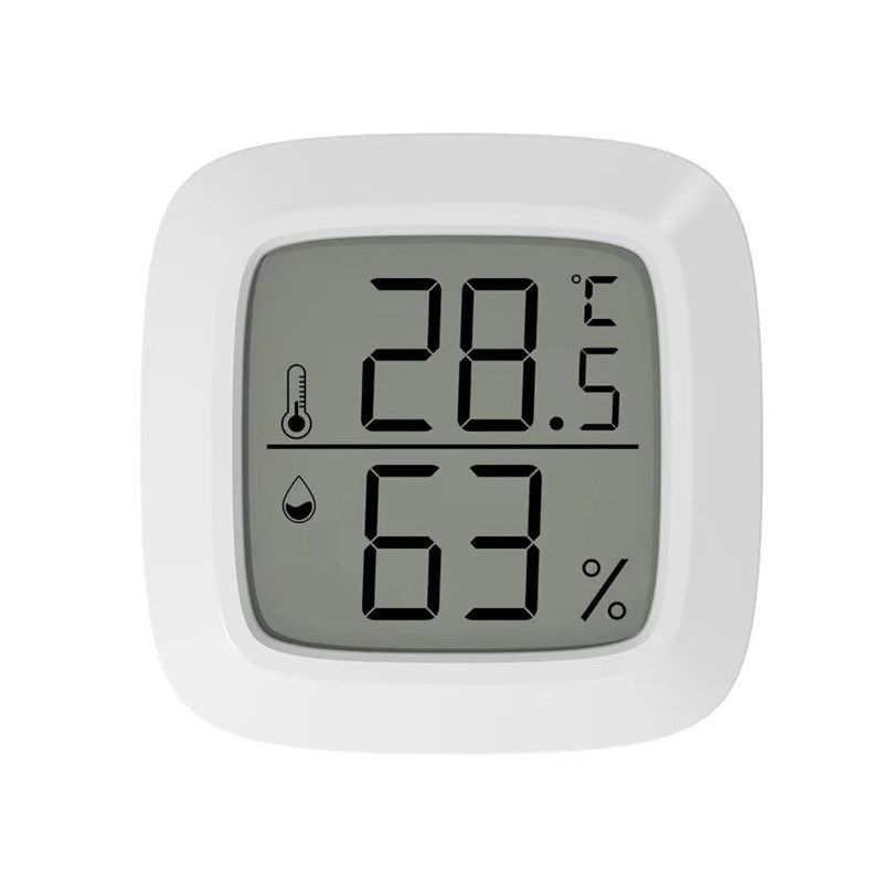 爬宠专用温湿度计黄缘乌龟饲养箱宠物蛇守宫角蛙蜥蜴高精度测温计,童装/婴儿装/亲子装,儿童装饰手表,淘宝优惠券,粉丝福利购,淘宝优惠卷