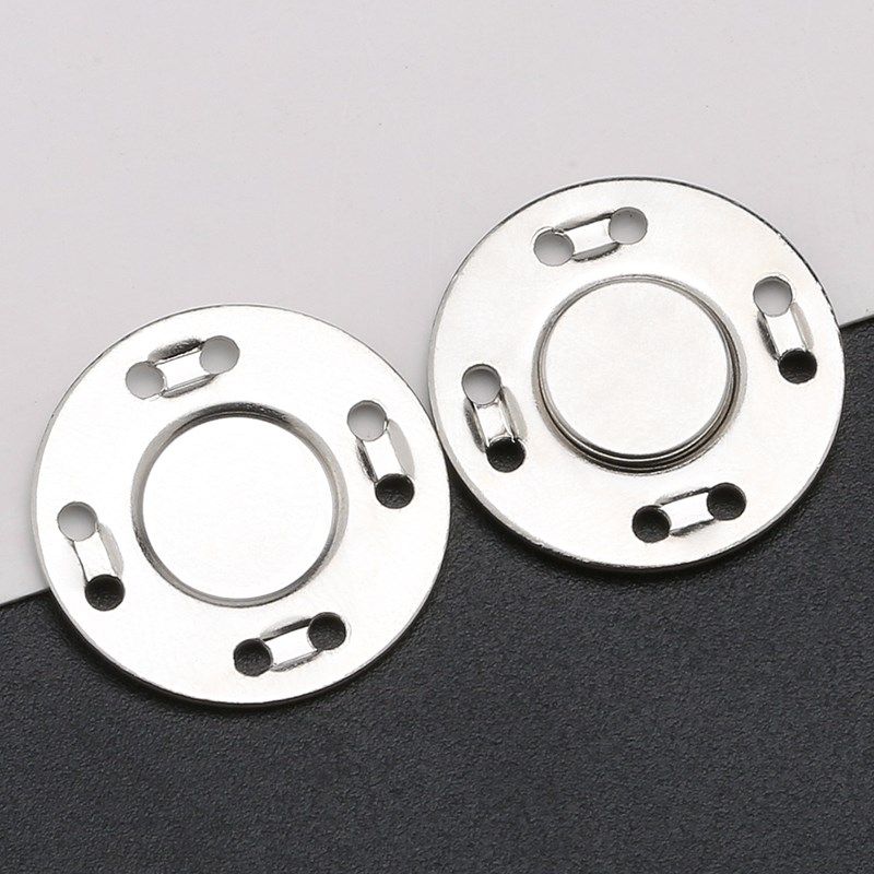 金属磁吸扣暗扣衣服磁力扣彩色隐形扣子大衣子母扣吸铁石纽扣按扣,童装/婴儿装/亲子装,儿童装饰手表,淘宝优惠券,粉丝福利购,淘宝优惠卷